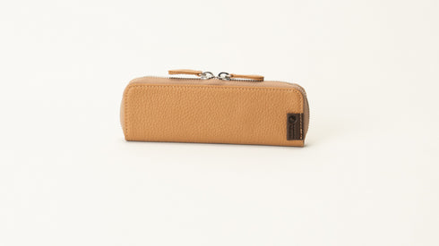 スマートキーケース(U)