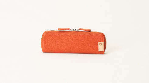 スマートキーケース(U)