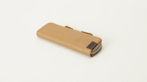 スマートキーケース(U)