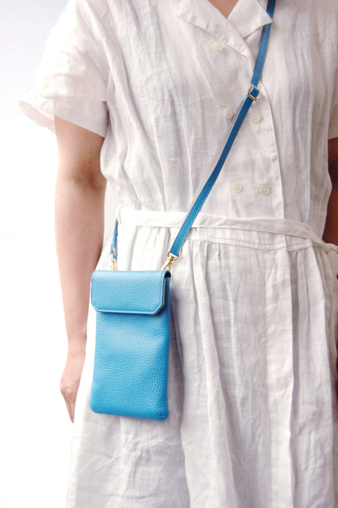 シュリンク キャッシュレスウォレット