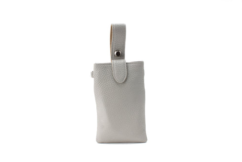 シュリンク キャッシュレスウォレット