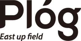 Plog  ~サイフ ライフ イノベーション~